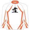 Cyclone Custom Pro Fishing Jersey Thumbnail