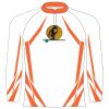 Cyclone Custom Pro Fishing Jersey Thumbnail