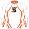 Cyclone Custom Pro Fishing Jersey Thumbnail