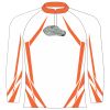 Cyclone Custom Pro Fishing Jersey Thumbnail