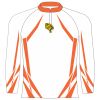 Cyclone Custom Pro Fishing Jersey Thumbnail
