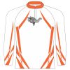 Cyclone Custom Pro Fishing Jersey Thumbnail
