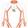 Cyclone Custom Pro Fishing Jersey Thumbnail