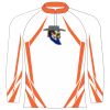 Cyclone Custom Pro Fishing Jersey Thumbnail