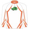 Cyclone Custom Pro Fishing Jersey Thumbnail