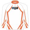 Cyclone Custom Pro Fishing Jersey Thumbnail