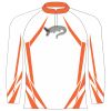 Cyclone Custom Pro Fishing Jersey Thumbnail
