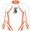 Cyclone Custom Pro Fishing Jersey Thumbnail
