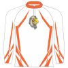 Cyclone Custom Pro Fishing Jersey Thumbnail