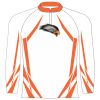 Cyclone Custom Pro Fishing Jersey Thumbnail