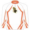 Cyclone Custom Pro Fishing Jersey Thumbnail