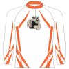 Cyclone Custom Pro Fishing Jersey Thumbnail