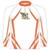 Cyclone Custom Pro Fishing Jersey Thumbnail
