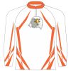 Cyclone Custom Pro Fishing Jersey Thumbnail