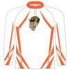 Cyclone Custom Pro Fishing Jersey Thumbnail
