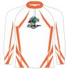Cyclone Custom Pro Fishing Jersey Thumbnail