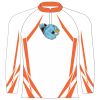 Cyclone Custom Pro Fishing Jersey Thumbnail