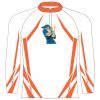 Cyclone Custom Pro Fishing Jersey Thumbnail