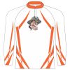 Cyclone Custom Pro Fishing Jersey Thumbnail