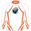 Cyclone Custom Pro Fishing Jersey Thumbnail
