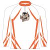 Cyclone Custom Pro Fishing Jersey Thumbnail