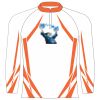 Cyclone Custom Pro Fishing Jersey Thumbnail