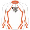 Cyclone Custom Pro Fishing Jersey Thumbnail