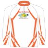 Cyclone Custom Pro Fishing Jersey Thumbnail