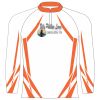 Cyclone Custom Pro Fishing Jersey Thumbnail