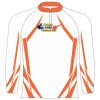 Cyclone Custom Pro Fishing Jersey Thumbnail