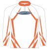 Cyclone Custom Pro Fishing Jersey Thumbnail