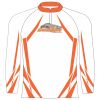 Cyclone Custom Pro Fishing Jersey Thumbnail