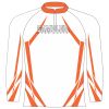 Cyclone Custom Pro Fishing Jersey Thumbnail