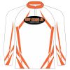 Cyclone Custom Pro Fishing Jersey Thumbnail