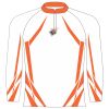 Cyclone Custom Pro Fishing Jersey Thumbnail