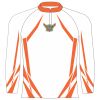 Cyclone Custom Pro Fishing Jersey Thumbnail