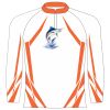 Cyclone Custom Pro Fishing Jersey Thumbnail