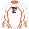 Cyclone Custom Pro Fishing Jersey Thumbnail