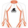 Cyclone Custom Pro Fishing Jersey Thumbnail