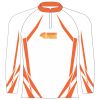 Cyclone Custom Pro Fishing Jersey Thumbnail