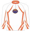Cyclone Custom Pro Fishing Jersey Thumbnail