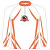Cyclone Custom Pro Fishing Jersey Thumbnail
