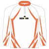 Cyclone Custom Pro Fishing Jersey Thumbnail