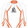 Cyclone Custom Pro Fishing Jersey Thumbnail