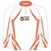 Cyclone Custom Pro Fishing Jersey Thumbnail