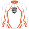 Cyclone Custom Pro Fishing Jersey Thumbnail