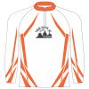 Cyclone Custom Pro Fishing Jersey Thumbnail