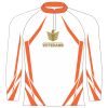 Cyclone Custom Pro Fishing Jersey Thumbnail