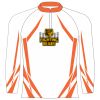 Cyclone Custom Pro Fishing Jersey Thumbnail