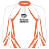Cyclone Custom Pro Fishing Jersey Thumbnail
